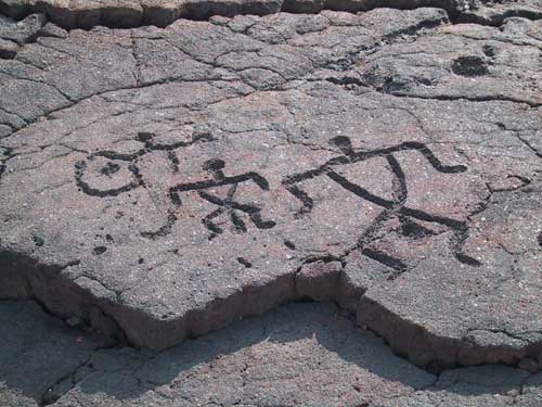 petroglyph1.jpg