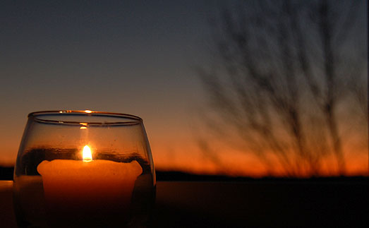 candlesunset.jpg