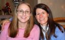 aimeeandlisaxmas2007.jpg