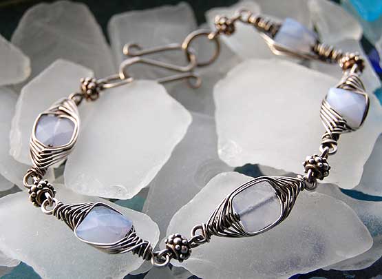 bluechalcedonybracelet.jpg