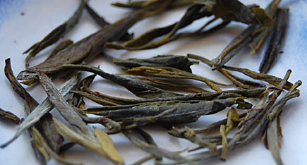 tianmuqingdingdryleaf.jpg