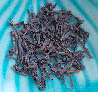 banaspatyassamdry112308