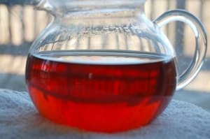 banaspatyassamteapot112308