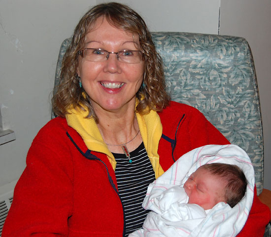 ellaandkar110708 ellaandkar110708