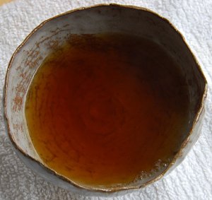 goldentipyunnanteabowl11080