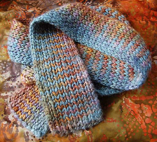 scarfwatercolors1108