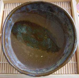 thaioolongteabowl110108