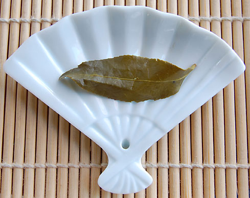 thaioolongwetleaf110108