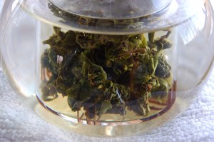 milkyoolongsteeps120608