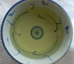 milkyoolongteabowl120608