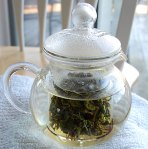 milkyoolongteapot120608