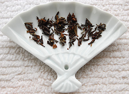 namringdarjdry122008