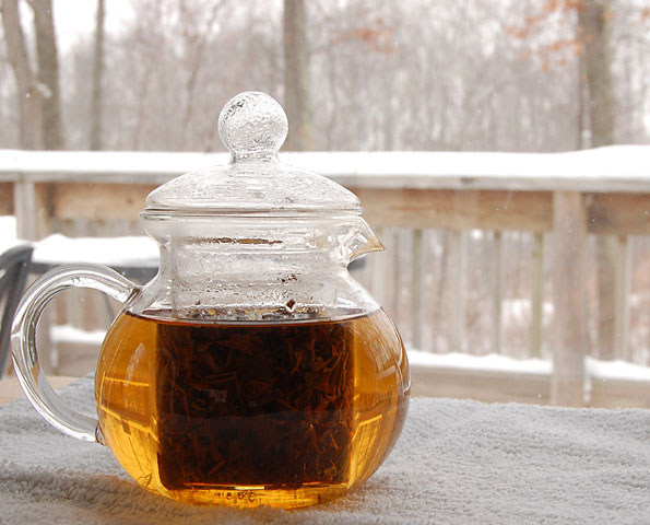 namringdarjsteep122008