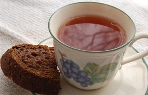 namringdarjteacup1220081