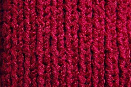 xmas08knita xmas08knita