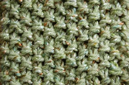 xmas08knitb xmas08knitb