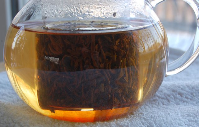 goldenmonkeysteeps013109