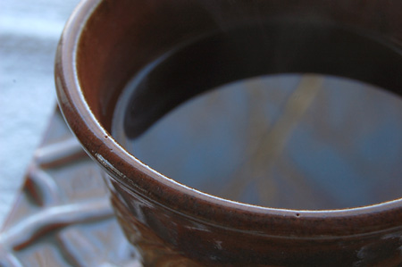 goldenmonkeyteabowl013109