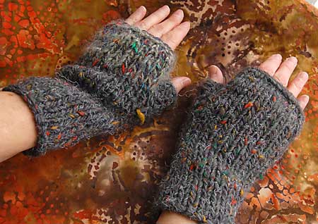 mittensfingerless012809