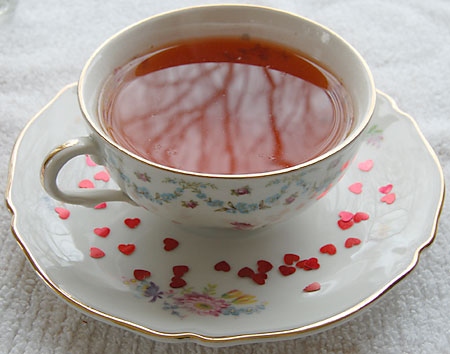 almondrooibosteacup021409 almondrooibosteacup021409