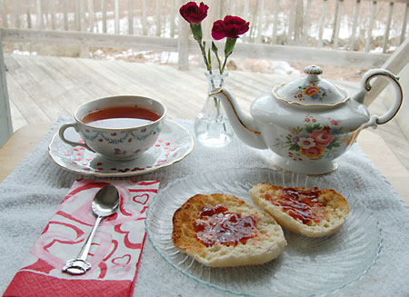 almondrooibosteaparty021409 almondrooibosteaparty021409