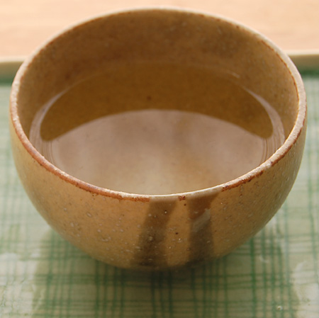 floraltiequanyinteabowl02073