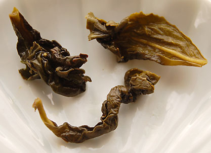 floraltiequanyinwet020709