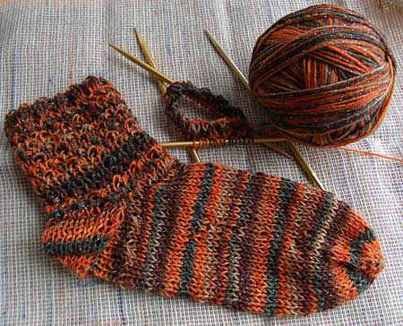 knittedsock021809
