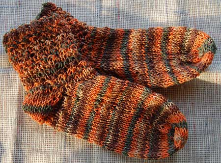 socksfinished022509
