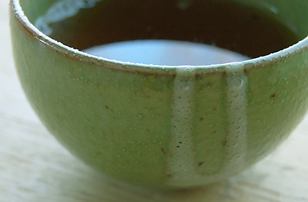 yunnanspiralteacup1022109