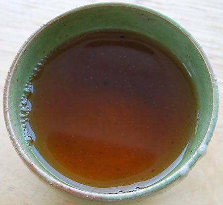 yunnanspiralteacup2022109