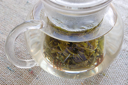 daorenpekoeteapot032809