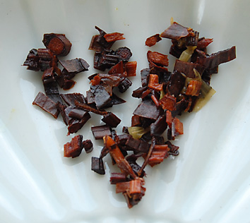 honeybushvanwet030709