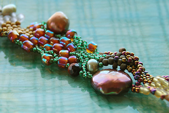 kathfreeformbracelet1