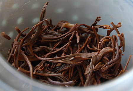 keemunmaofengimpwet2032109