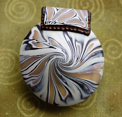 swirlpendantno1031809