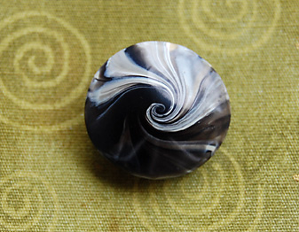 swirlpendantno2031809