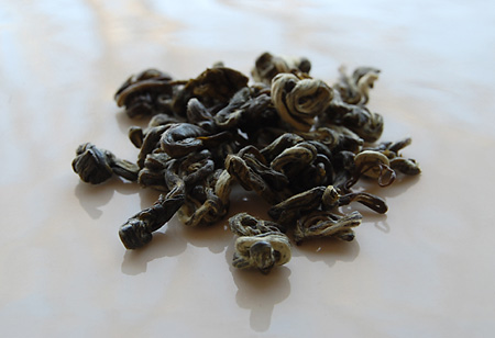 tippygunpowederdry031409 tippygunpowederdry031409