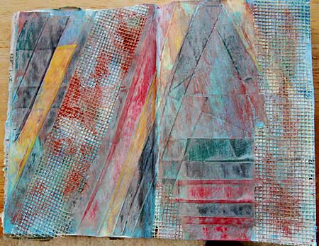 artjournaltape042309
