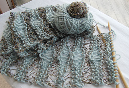 ripplescarf1040909