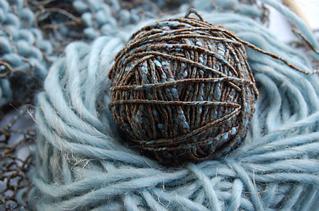 ripplescarfskeins0409091