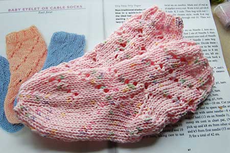 ellassocks050109