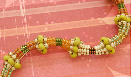 HerringboneNecklace052809