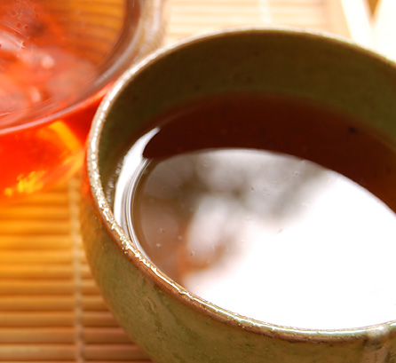 KeemunMFImperialBowl052309