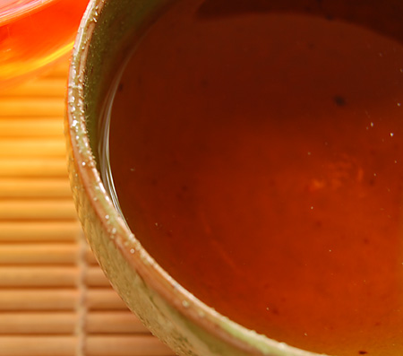 KeemunMFImperialBowl2052309