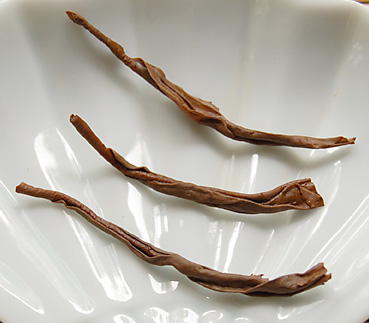 KeemunMFImperialWet052309