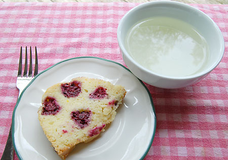 LungChingTeabowl050909