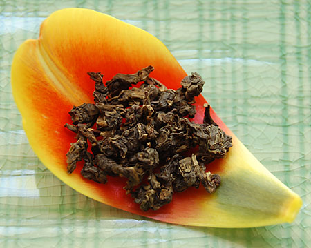 OolongTributeDry051609