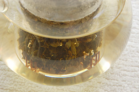 OolongTributeSteep051609