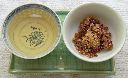 OolongTributeTeabowl051609